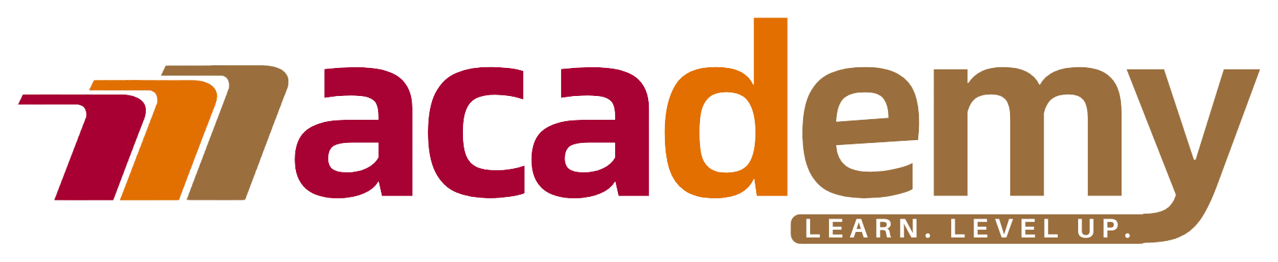 MAG Academy